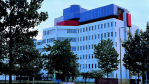 Stellenabbau bei Siemens Enterprise Communications (SEN): Siemens SEN streicht 660 Jobs in Deutschland - Foto: Siemens