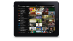 Fernsehen überall und ohne Fernseher: Die besten TV-Apps für Desktop und Mobile - Foto: Diego Wyllie