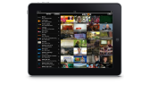 Die besten TV-Apps für Desktop und Mobile