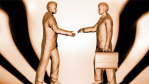 Cloud-Strategie und mehr: SAP und Daimler: CEO und CIO im Gespräch - Foto: Mopic, Fotolia.com