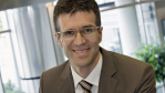 Insourcing: Daimler holt ausgelagerte SAP zurück - Foto: Daimler