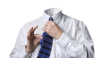 Mitarbeiter verzweifelt gesucht: Expertenmangel trifft Mittelstand - Foto: Gordon Saunders-Shutterstock.com