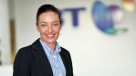 In der deutschen IT-Branche: Die wichtigsten IT-Frauen - Foto: BTGermany