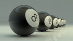 Deployment und Desktop-Management: Windows-8-Clients ausrollen und zentral verwalten - Foto: fotolia.com/javiergallo116