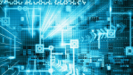 Software Defined Networks: Das Netz wird programmierbar - Foto: Petya Petrova, Fotolia.de