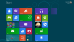 Tag 11: Clevere Funktionen und neue Features: Das Windows-8-Tagebuch - Foto: Moritz Jäger