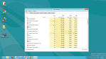 Tag 9: Der neue Taskmanager: Das Windows-8-Tagebuch - Foto: Moritz Jäger