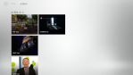 Tag 6: Audio, Video und Netzwerkstreaming: Das Windows-8-Tagebuch - Foto: Moritz Jäger