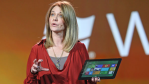 Microsofts Chancen gegen Android und iPad: Was taugen Tablets mit Windows 8? - Foto: Microsoft