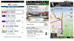 Android-Apps: Kostenlose Apps für Ihre Reise