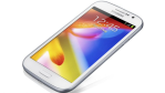 Günstiges 5-Zoll-Smartphone: Samsung Galaxy Grand und Galaxy Grand Duos vorgestellt - Foto: Samsung