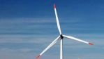 Investitionen bis 2014: Energieversorger wollen mehr Outsourcing - Foto: e.on