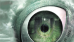 Pixel-Kunst: 99 schicke 3D-Wallpaper zum Download