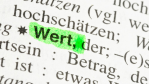 Fest oder frei?: Wann sich Freiberufler für Unternehmen lohnen - Foto: Marco2811 - Fotolia.com