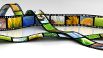 Retro-Kameras, Konverter, Downloader: Spezielle Video-Tools für Desktop und Mobile - Foto: SSilver - Fotolia