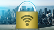 Die besten WLAN-Tools
