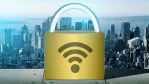 FAQ - WLANs mit und ohne Fritzbox: WLAN einrichten mit Sicherheit - Foto: fotolia.com/lassedesignen 