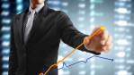 Weniger Fachwissen, mehr Management: Was IT-Manager im Mittelstand können müssen - Foto: violetkaipa - Fotolia.com