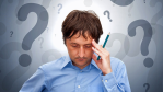 Keine Alternativen fürs ITSM: ITIL hat den Mittelstand vergessen - Foto: igor, Fotolia.com