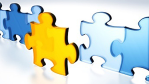 Tipps für Projektleiter: Die fünf Säulen der Projektarbeit - Foto: Falko Matte, Fotolia.com