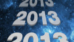 Trends 2013: (Fast) Alles wird anders - Foto: Tryfonov/Fotolia.com