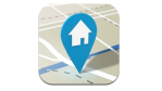 Immobiliensuche auf dem Tablet: Immonet Immobilien - Wohnungssuche per iPad - Foto: Immonet