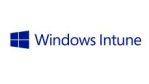 Für Windows 8, RT, Phone 8 und iOS: Windows Intune bekommt weitere MDM-Funktionen - Foto: Microsoft