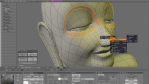 Tool-Sammlung: Perfektes Windows 7 mit Freeware