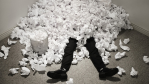 Managed Print Services: Routenplaner für den Drucker-Dschungel - Foto: Lexmark
