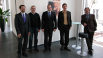 Quizzen wie die Profis: Messen Sie sich mit dem CRM-Champion!