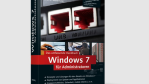 Neuerungen und Editionen: Windows 7 für Administratoren - Teil 1 - Foto: Galileo Computing, Boddenberg