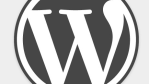 Leistungsfähig und kostenlos: Die besten Plugins für Wordpress - Foto: Wordpress