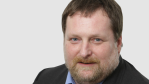 CW-Kolumne: LTE - Datenturbo mit Handicaps