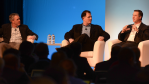 Enterprise Business: Dell sucht Firmenkunden - Foto: Dell