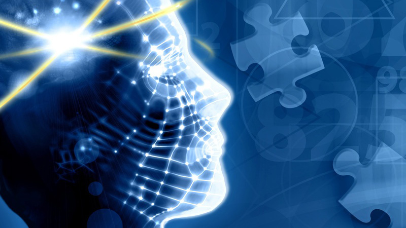 Business Intelligence, 16zu9