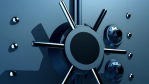Photo-TAN: Commerzbank will Online-Banking sicherer machen - Foto: Fotolia / Sebastian Kaulitzki