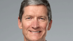 Charity-A(u)ktion: Kaffeeklatsch mit Apple-Chef kostet 610.000 Dollar - Foto: Apple