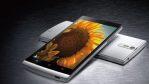 Anfang 2013?: Oppo Find 5 kommt nach Deutschland - Foto: Oppo 