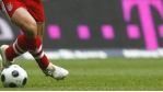 Bundesliga aber nur bis 2014: Deutsche Telekom und Sky einigen sich auf Zusammenarbeit - Foto: Telekom AG