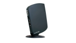 Mini-PC für kleines Geld: Sapphire Edge-HD3 im Test