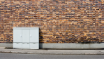 Kritik an DSL-Vectoring-Entwurf der Bundesnetzagentur: Der schmutzige Kampf um die deutsche DSL-Breitband-Zukunft - Foto: Deutsche Telekom