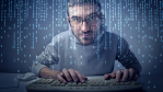 IT-Sicherheit: Wie Cyber-Spione zu Werke gehen - Foto: ollyy, Shutterstock.com