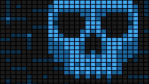 Mobile Security: So schützen Sie Ihr Smartphone vor Malware und Datenverlust - Foto: John David Bigl III, Shutterstock.com