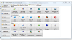 Nicht ganz einfach: Downgrade von Windows 8 auf Windows 7