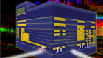 Verschmelzung von Elektronik und Optik: Photonen-Rechner rücken näher - Foto: IBM