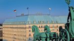 Kempinski in der Cloud: Eigene IT-Infrastruktur ist für Kempinski Luxus - Foto: Kempinski