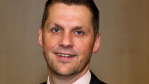 Outsourcing- und Offshoring-Anbieter unter Druck: „Insourcing wegen Unzufriedenheit ist ein Mythos“ - Foto: Gartner