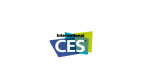 CES: Gadget-Zukunft in Vegas - vom smarten TV zum Roboter-Auto - Foto: CES