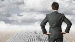 Fehler bei der ERP-Einführung: Woran ERP-Projekte wirklich scheitern - Foto: alphaspirit/Fotolia