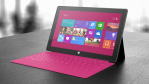 Verkaufsschlager oder Ladenhüter?: Geteilte Meinungen über Windows-8-Erfolg - Foto: Microsoft